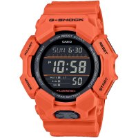 Casio G-SHOCK GD-010-4ER