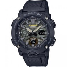 Casio G-Shock GA-2000SU-1AER