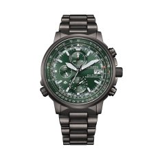 Citizen Promaster AT8304-57W