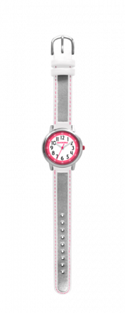 Dětské hodinky CLOCKODILE REFLEX CWX0013