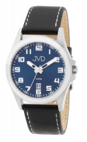 Pánské náramkové hodinky JVD J1041.45