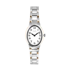 Dámské náramkové hodinky JVD JG1036.3