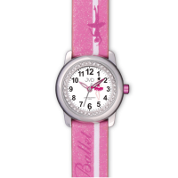 Dívčí náramkové hodinky JVD J7166.3