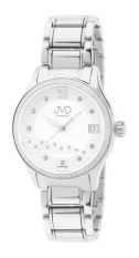 Dámské mechanické náramkové hodinky JVD JG1026.1