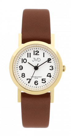 Dámské náramkové hodinky JVD J4061.6