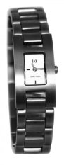 Danish Design IV61Q404