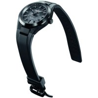 Pánské hodinky Casio EFK-100XPB-1AER