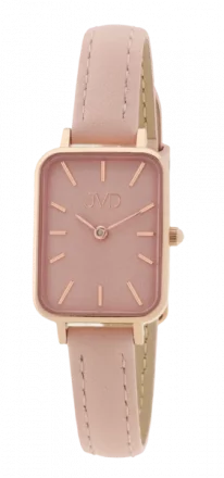 Dámské náramkové hodinky JVD Touches J-TS54