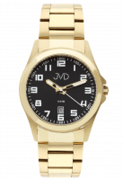 Pánské náramkové hodinky JVD J1041.41