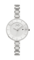 Dámské náramkové hodinky JVD JG1010.1