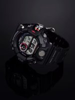 Casio G-SHOCK Rangeman GW-9400-1ER