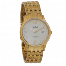 Pánské hodinky Bentime 026-G244983A