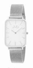 Dámské náramkové hodinky JVD Touches J-TS60