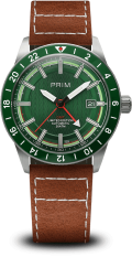 Pánské hodinky PRIM Tritium 26 - A W91P.13266.A