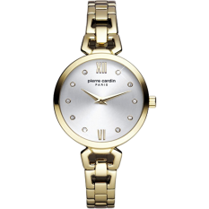 Pierre Cardin Pyrenees PC902462F06