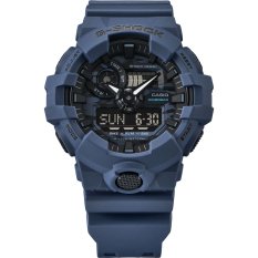 Casio G-Shock GA-700CA-2AER
