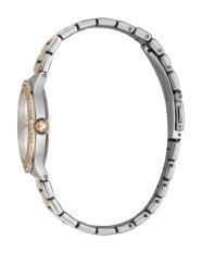 Esprit Jana Stones ES1L263M0095