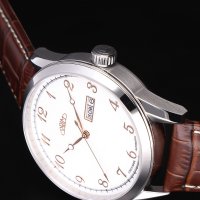 Pánské hodinky PRIM Prestige - C W01P.13177.C