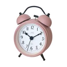 Budík JVD SRP2218.2