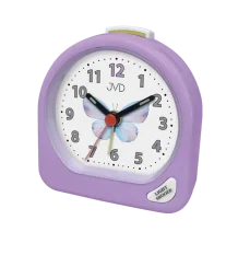 Dětský budík JVD SR672.9