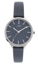Dámské náramkové hodinky JVD JZ201.3