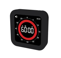 Digitální minutka JVD DM285.1