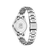 Dámské hodinky SUPER TITANIUM EW2600-83L