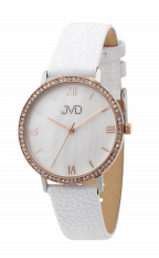 Dámské náramkové hodinky JVD J4183.3