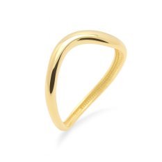 Zlatý prsten ZR0261XJ72-0260