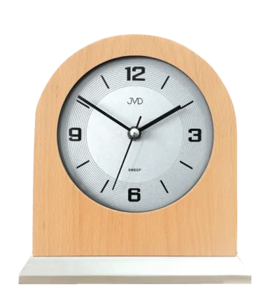 Stolní hodiny JVD HS24012/68