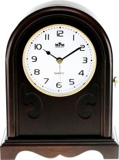 Stolní hodiny MPM E03.2696.54