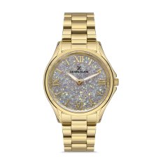 Dámské hodinky Daniel Klein Premium DK12528.2