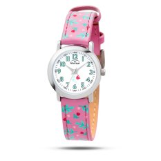 Dívčí hodinky Bentime 002-9BB-5850N