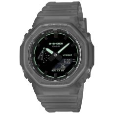Casio G-Shock  GA-2100K-1AER