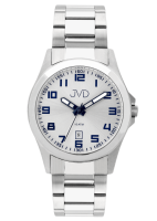 Pánské náramkové hodinky JVD J1041.22