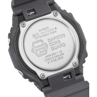 Casio G-Shock GA-2100CM-8AER