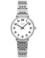 Dámské náramkové hodinky JVD J4161.4