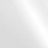 stříbrné rhodiované