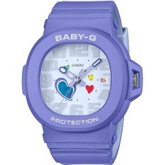 Casio BABY-G BGA-10-6AER