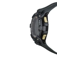 Pánské digitální hodinky Bentime 005-YP16710-02
