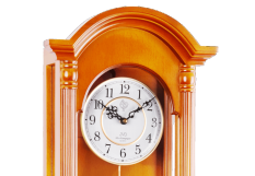 Kyvadlové hodiny JVD N20123/41