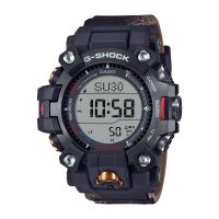 Casio G-Shock Team Land Cruiser GW-9500TLC-1ER limited edition