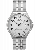Pánské náramkové hodinky JVD J1114.2