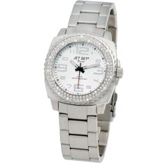 Jet Set J2904S-612