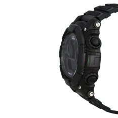 Pánské hodinky Bentime 005-YP12579B-03