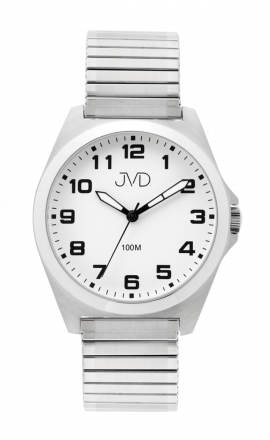 Pánské náramkové hodinky JVD J1129.1