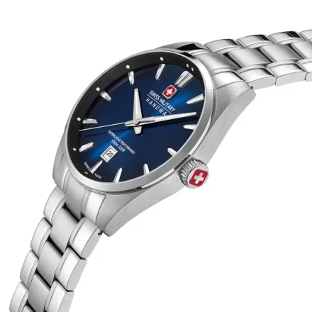 Swiss Military Hanowa THUNDER SMWGH0007902