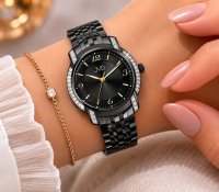 Dámské náramkové hodinky JVD JG1042.4