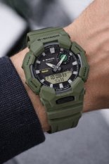 Casio G-SHOCK Tough Solar Bluetooth GA-B010-3AER