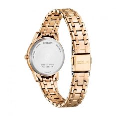 Dámské hodinky Citizen CLASSIC FE1243-83A